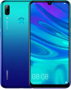 Замена тачскрина на телефоне Huawei P Smart 2019 в Белгороде